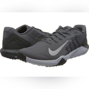 Nike Retaliation Trail 2 Men Size 10.5 Athletic Activewear Sporty Running Shoes